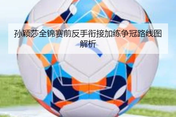 img_1789666289595_6169_0_415.jpg